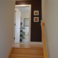 4 Viridian Drive, Dartmouth, Nova Scotia B3A 0B9 Canada
