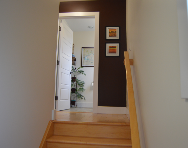 4 Viridian Drive, Dartmouth, Nova Scotia B3A 0B9 Canada