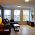 4 Viridian Drive, Dartmouth, Nova Scotia B3A 0B9 Canada