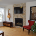 4 Viridian Drive, Dartmouth, Nova Scotia B3A 0B9 Canada