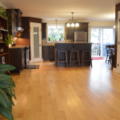 4 Viridian Drive, Dartmouth, Nova Scotia B3A 0B9 Canada