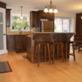 4 Viridian Drive, Dartmouth, Nova Scotia B3A 0B9 Canada
