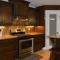 4 Viridian Drive, Dartmouth, Nova Scotia B3A 0B9 Canada