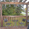 4 Viridian Drive, Dartmouth, Nova Scotia B3A 0B9 Canada