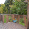 4 Viridian Drive, Dartmouth, Nova Scotia B3A 0B9 Canada