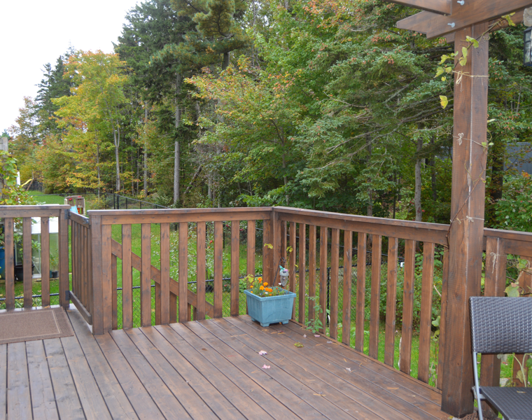 4 Viridian Drive, Dartmouth, Nova Scotia B3A 0B9 Canada