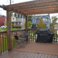 4 Viridian Drive, Dartmouth, Nova Scotia B3A 0B9 Canada