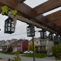4 Viridian Drive, Dartmouth, Nova Scotia B3A 0B9 Canada