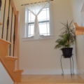 4 Viridian Drive, Dartmouth, Nova Scotia B3A 0B9 Canada