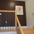 4 Viridian Drive, Dartmouth, Nova Scotia B3A 0B9 Canada