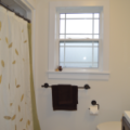 4 Viridian Drive, Dartmouth, Nova Scotia B3A 0B9 Canada