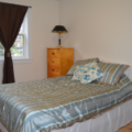 4 Viridian Drive, Dartmouth, Nova Scotia B3A 0B9 Canada