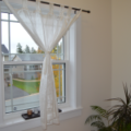 4 Viridian Drive, Dartmouth, Nova Scotia B3A 0B9 Canada