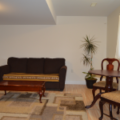 4 Viridian Drive, Dartmouth, Nova Scotia B3A 0B9 Canada