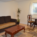 4 Viridian Drive, Dartmouth, Nova Scotia B3A 0B9 Canada