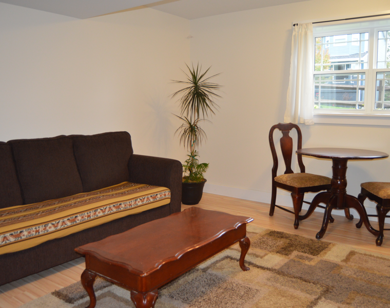 4 Viridian Drive, Dartmouth, Nova Scotia B3A 0B9 Canada