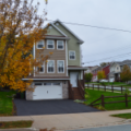 4 Viridian Drive, Dartmouth, Nova Scotia B3A 0B9 Canada