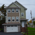 4 Viridian Drive, Dartmouth, Nova Scotia B3A 0B9 Canada