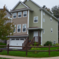 4 Viridian Drive, Dartmouth, Nova Scotia B3A 0B9 Canada