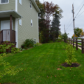 4 Viridian Drive, Dartmouth, Nova Scotia B3A 0B9 Canada