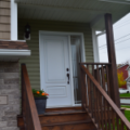 4 Viridian Drive, Dartmouth, Nova Scotia B3A 0B9 Canada