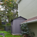 4 Viridian Drive, Dartmouth, Nova Scotia B3A 0B9 Canada