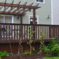 4 Viridian Drive, Dartmouth, Nova Scotia B3A 0B9 Canada