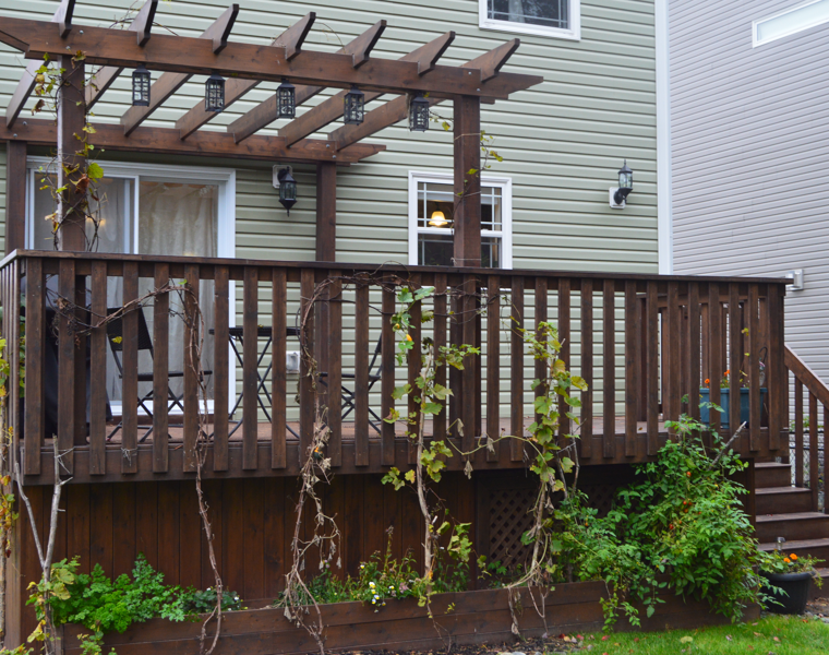 4 Viridian Drive, Dartmouth, Nova Scotia B3A 0B9 Canada