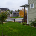 4 Viridian Drive, Dartmouth, Nova Scotia B3A 0B9 Canada