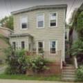 Main/105 Hawthorne Street, Dartmouth, Nova Scotia B2Y 2Z1 Canada