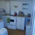 Bsmt/2686 Gladstone Street, Halifax, Nova Scotia B3K 1S4 Canada