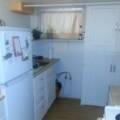 Bsmt/2686 Gladstone Street, Halifax, Nova Scotia B3K 1S4 Canada