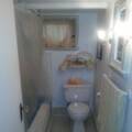 Bsmt/2686 Gladstone Street, Halifax, Nova Scotia B3K 1S4 Canada