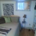 Bsmt/2686 Gladstone Street, Halifax, Nova Scotia B3K 1S4 Canada