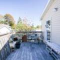 B/69 Rose Street, Dartmouth, Nova Scoita B3A 2T8 Canada