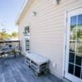 B/69 Rose Street, Dartmouth, Nova Scoita B3A 2T8 Canada