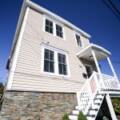 Main/69 Rose Street, Dartmouth, Nova Scoita B3A 2T8 Canada