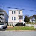 B/69 Rose Street, Dartmouth, Nova Scoita B3A 2T8 Canada