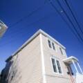 B/69 Rose Street, Dartmouth, Nova Scoita B3A 2T8 Canada