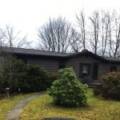 120 Joyce Court, Lake Echo, Nova Scotia B3E 1A9 Canada