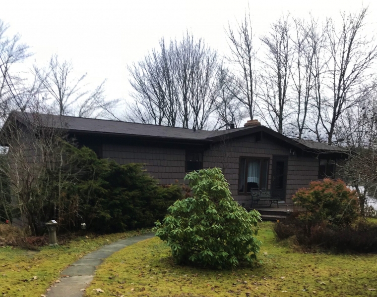 120 Joyce Court, Lake Echo, Nova Scotia B3E 1A9 Canada