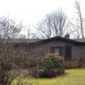 120 Joyce Court, Lake Echo, Nova Scotia B3E 1A9 Canada