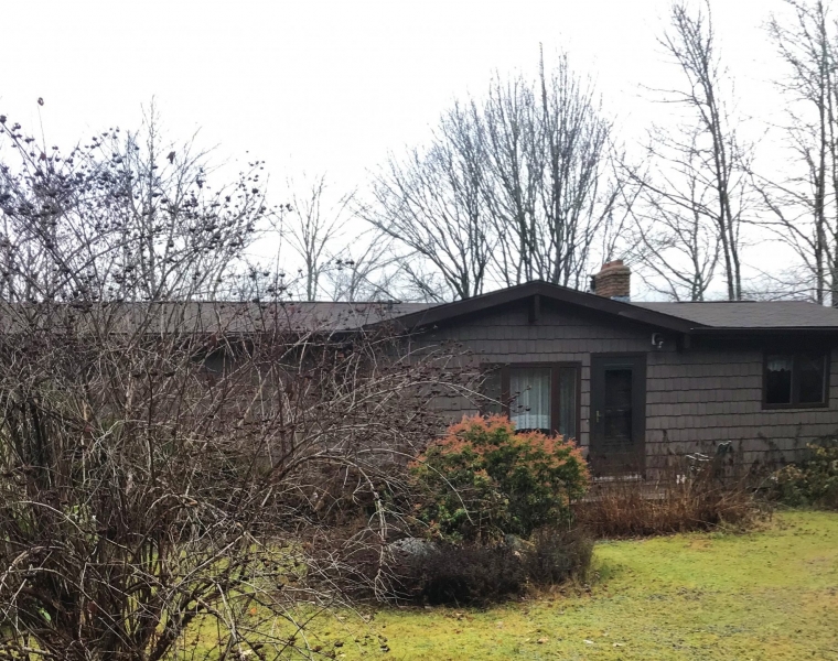 120 Joyce Court, Lake Echo, Nova Scotia B3E 1A9 Canada