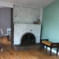 120 Joyce Court, Lake Echo, Nova Scotia B3E 1A9 Canada