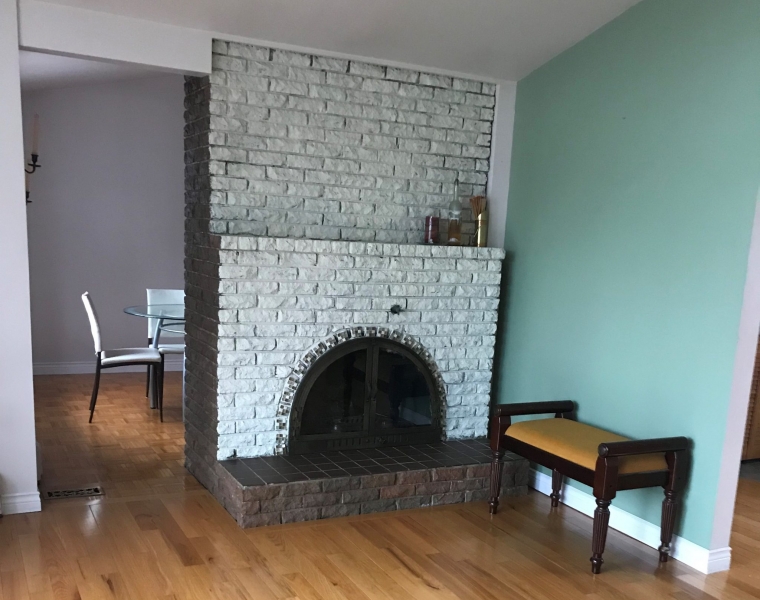 120 Joyce Court, Lake Echo, Nova Scotia B3E 1A9 Canada