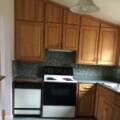 120 Joyce Court, Lake Echo, Nova Scotia B3E 1A9 Canada