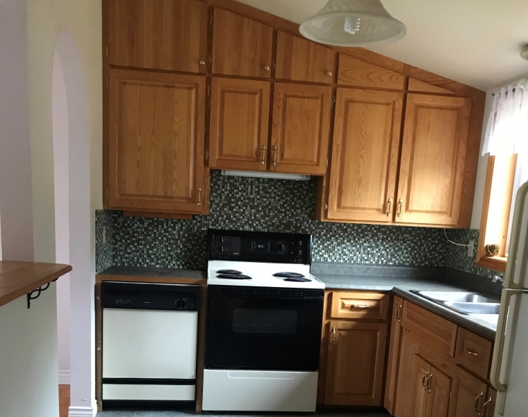 120 Joyce Court, Lake Echo, Nova Scotia B3E 1A9 Canada