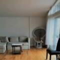 120 Joyce Court, Lake Echo, Nova Scotia B3E 1A9 Canada