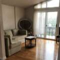 120 Joyce Court, Lake Echo, Nova Scotia B3E 1A9 Canada