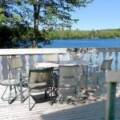 120 Joyce Court, Lake Echo, Nova Scotia B3E 1A9 Canada